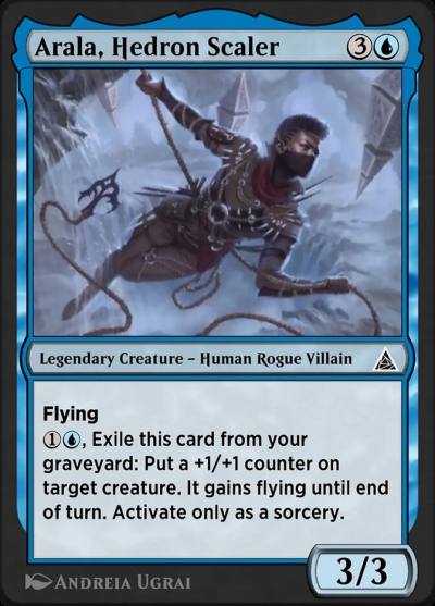 Beetle, Legacy Criminal OM1-25 Through the Omenpaths Magic card