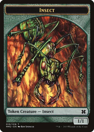 Insect