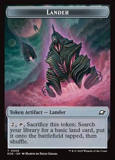 Lander