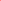 Ranger's Firebrand