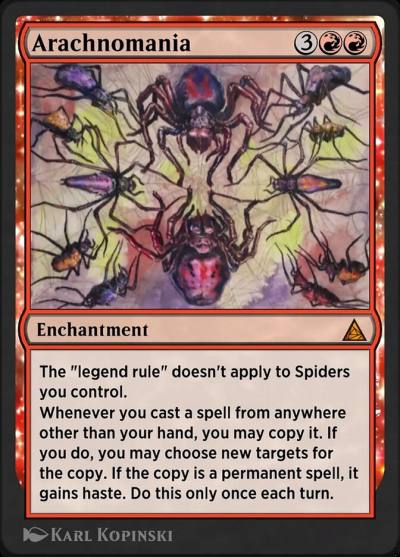 Spider-Verse